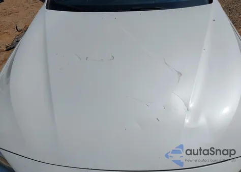 2018 BMW 430I Gran Coupe z USA, uszkodzony, nr VIN WBA4J1C51JBG78449